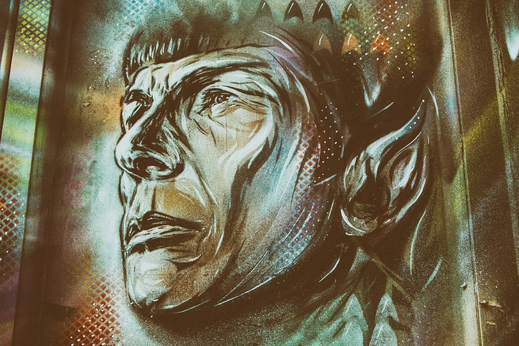 Must-Have Star Trek Collectibles and Gear